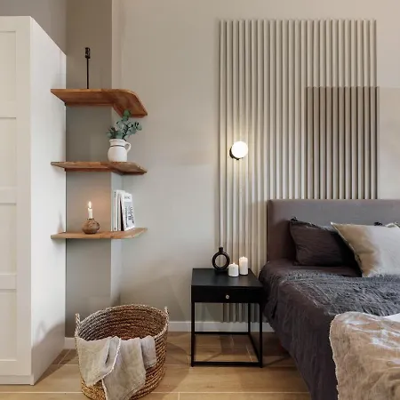 Miravet - 2 Bedrooms In Sant Antoni *