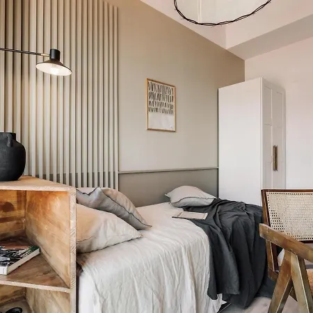 Miravet - 2 Bedrooms In Sant Antoni